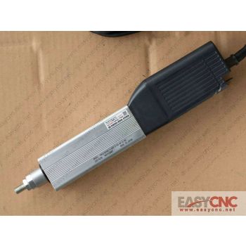 ERC3-RA4C-I-42P-3-50-NP-S-CN used