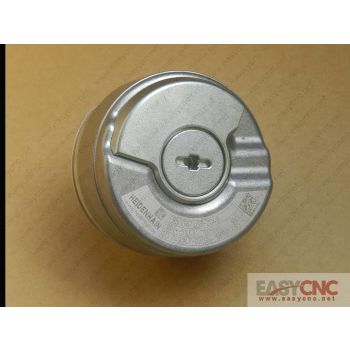 ERN1387.035-2048 Heidenhain encoder new