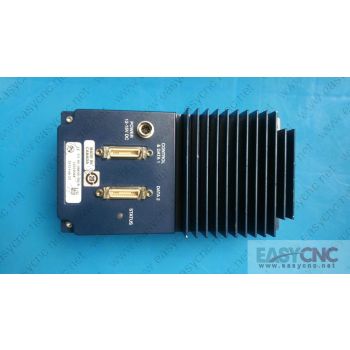 ES-80-08K40-00-R Dalsa ccd used