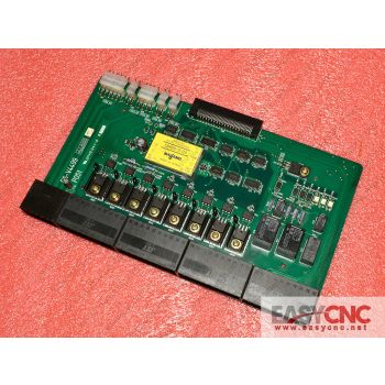 ES-V4499 POS1 PCB used