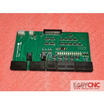 ES-V4500 POS2 PCB used