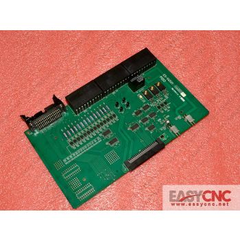 ES-V4501 POS3 PCB used
