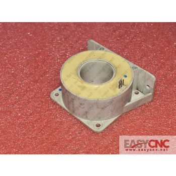 ES500-9661 ABB FREQUENCY sensor used