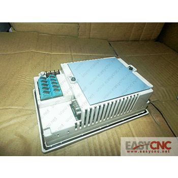 EST0240Z05WBX00 YAMATAKE SMART TERMINAL used