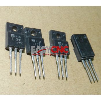 ET391 new
