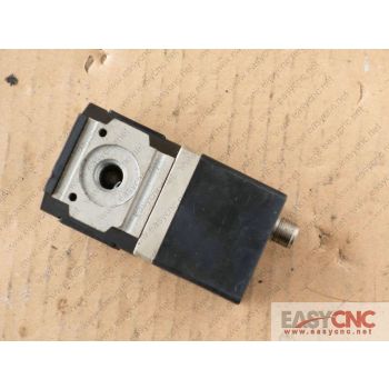 EV2500-008-C11B CKD solenoid valve used