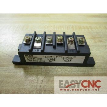 A50L-0001-0096 EVK71-050 Fuji IGBT new