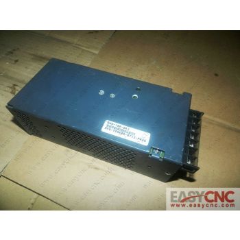EWS-150-24 Nemic Lambda power supply used
