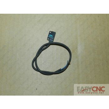 EX-11P Sunx photoelectric sensor new