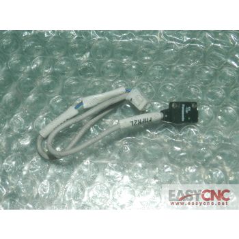 EX-13P PANASONIC photoelectric switch used