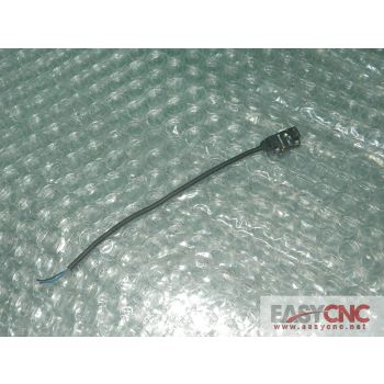 EX-19AD PANASONIC photoelectric switch used