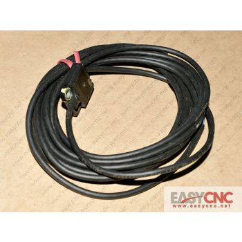 EX-21BD Panasonic sensor used