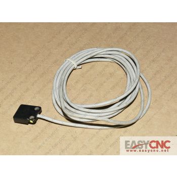 EX-21P Panasonic sensor used