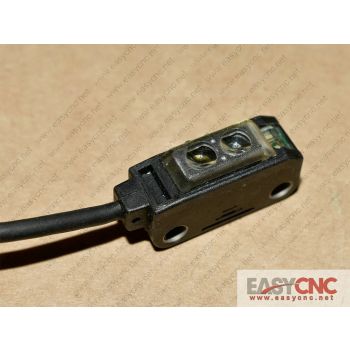 EX-22A Panasonic sensor new