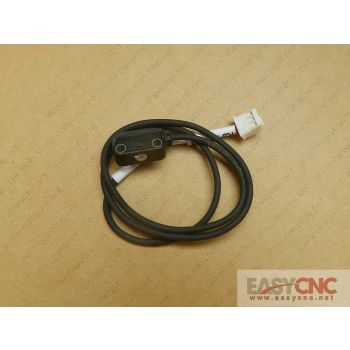 EX-23D Sunx photoelectric sensor new