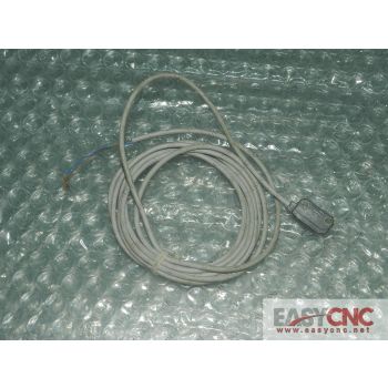 EX-23P PANASONIC photoelectric switch used