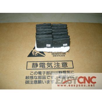 EXB842-OA Okuma hybrid used