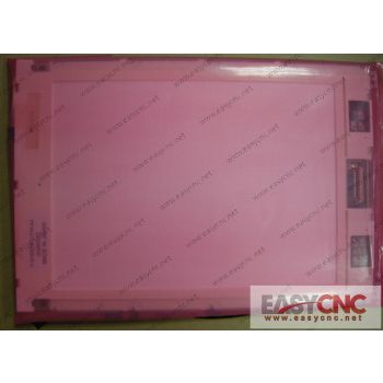 F-51430NFU-FW-AA Optrex 9.4 Inch LCD new