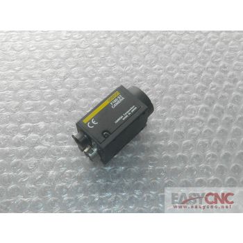 F160-S2 Omron camera new no box