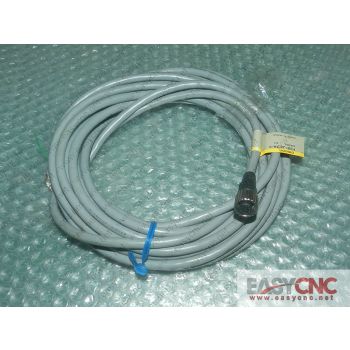 F39-JC7A-L 7m Omron cable new