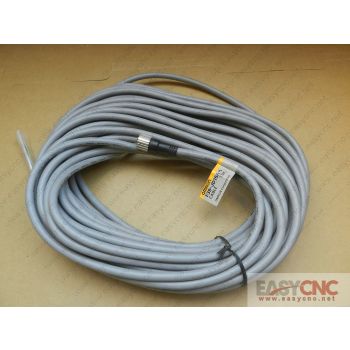 F39-JD15A (F39-JD15A-L?JD15A-D) Omron cable 15m new