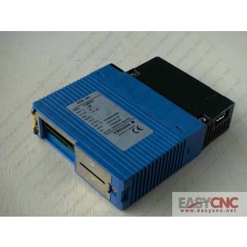 F3RP51-3P yokogawa rtos cpu used