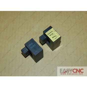 F400A Fanuc Tamura current transformer used