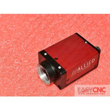 F504B ASG E0010066 ALLIED camera used