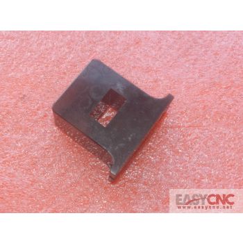 FB205BRU Mitsubishi current transformer new