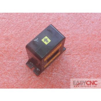 FB300 Mitsubishi current transformer new