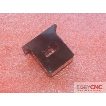 FB305BFD Mitsubishi current transformer new