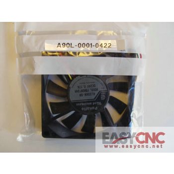 A90L-0001-0422 Fanuc fan new