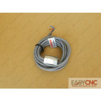 FC-20R Fotek sensor new