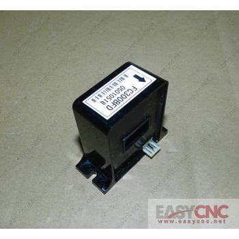 FC300BFD Current Transformer new