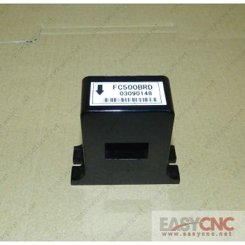 FC500BRD Current Transformer used