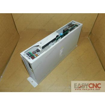 FCAC5 Mitsubishi control uint used