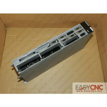 FCA-C64 Mitsubishi numerical control system FCU6-MU042 used