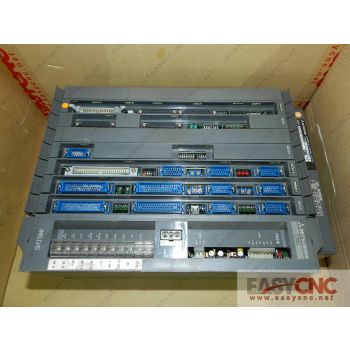 FCA320HWM2-1 Mitsubishi numerical control system used