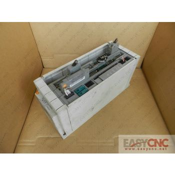 FCA510MEL Mitsubishi numerical control system used