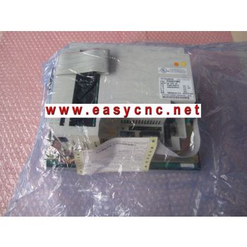 FCA610MT Mitsubishi numerical control system used