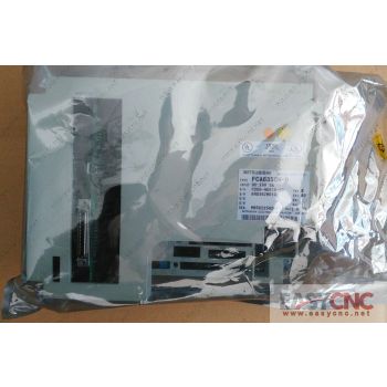 FCA635CN-D Mitsubishi numerical control system new