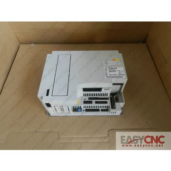 FCA635ZN FCU6-MU515-23 Mitsubishi numerical control system used