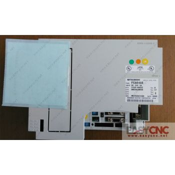 FCA64AS Mitsubishi numerical control system new