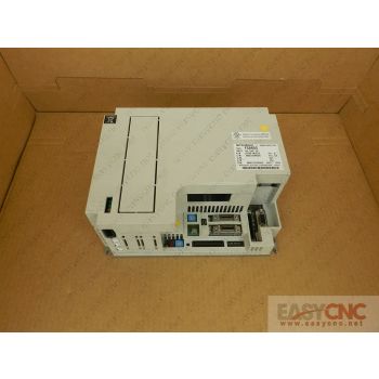 FCA65S FCU6-MU032 Mitsubishi numerical control system used