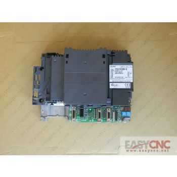 FCA730UM-B FUC7-MU032 Mitsubishi numerical control system used