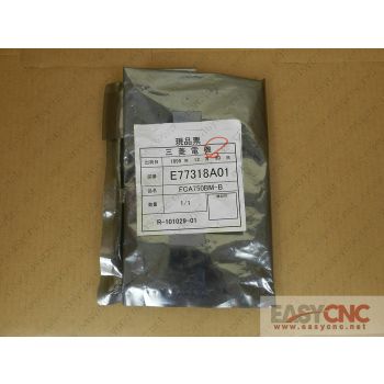 FCA750BM-B (HN685 HN653) Mitsubishi PCB new
