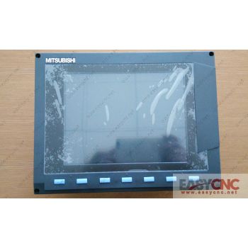 FCU6-DUN22 Mitsubishi LCD controller new