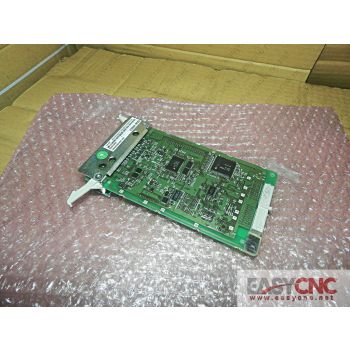 FCU6-HR863 Mitsubishi PCB used