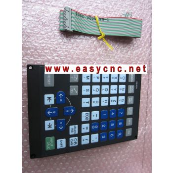 FCU6-KB024 Mitsubishi keyboard unit new