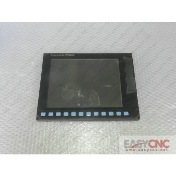 FCU7-DA445-21 Mitsubishi CNC M750 LCD unit used